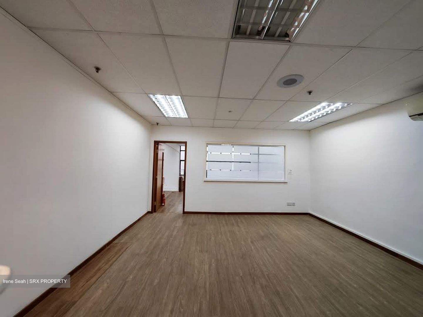 Da Jin Factory Building (D19), Office #566867201